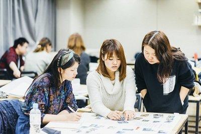 艺术生去日本留学需要准备及注意什么?