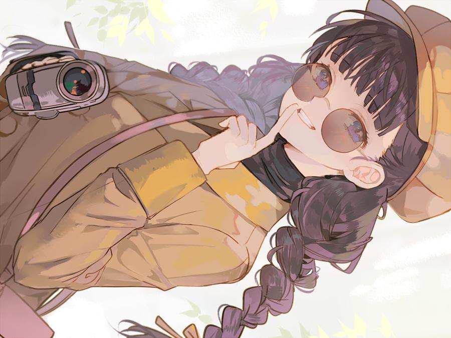 动漫 卡通 漫画 头像 900_675