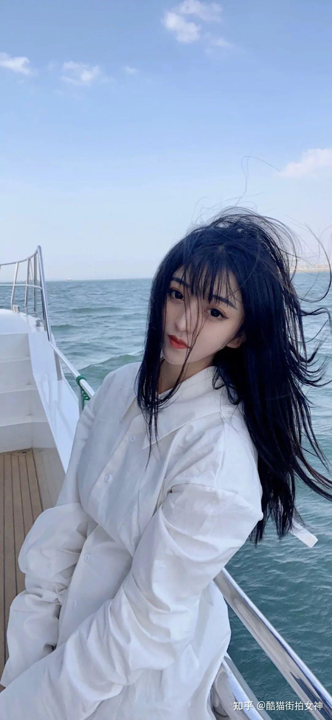 美女手机壁纸全面屏高清无水印渣男壁纸781