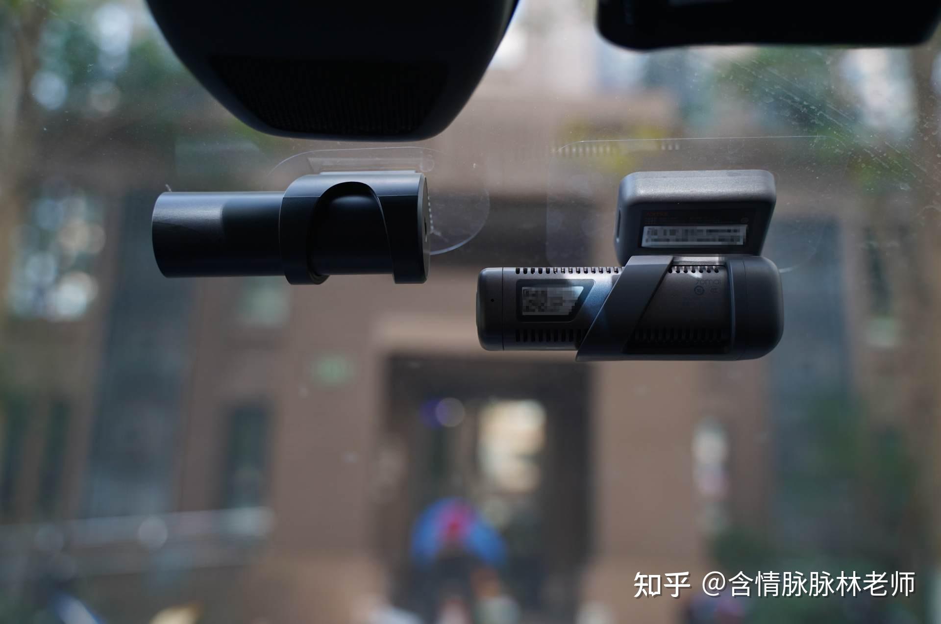 行车记录仪也要性价比,主流行车记录仪推荐 知乎
