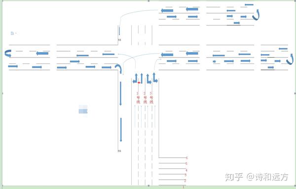 肇庆大旺华海科目三100分经验技巧