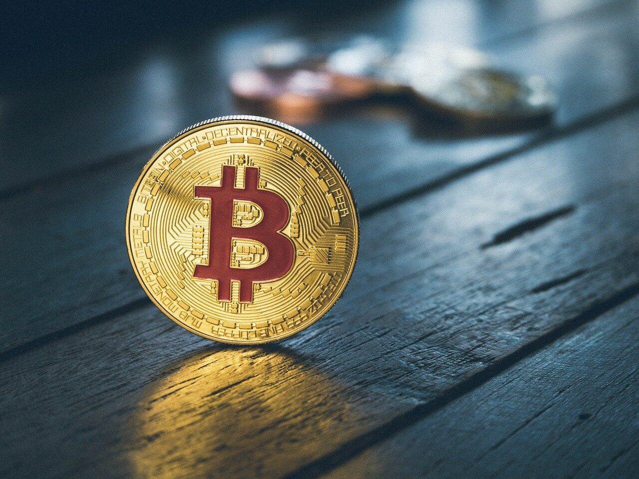 深刻认知比特币
