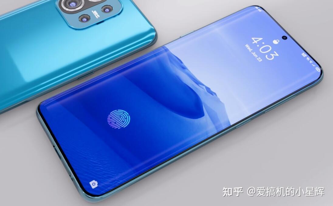 红米note11promax概念机1亿像素6000mah还有60倍变焦