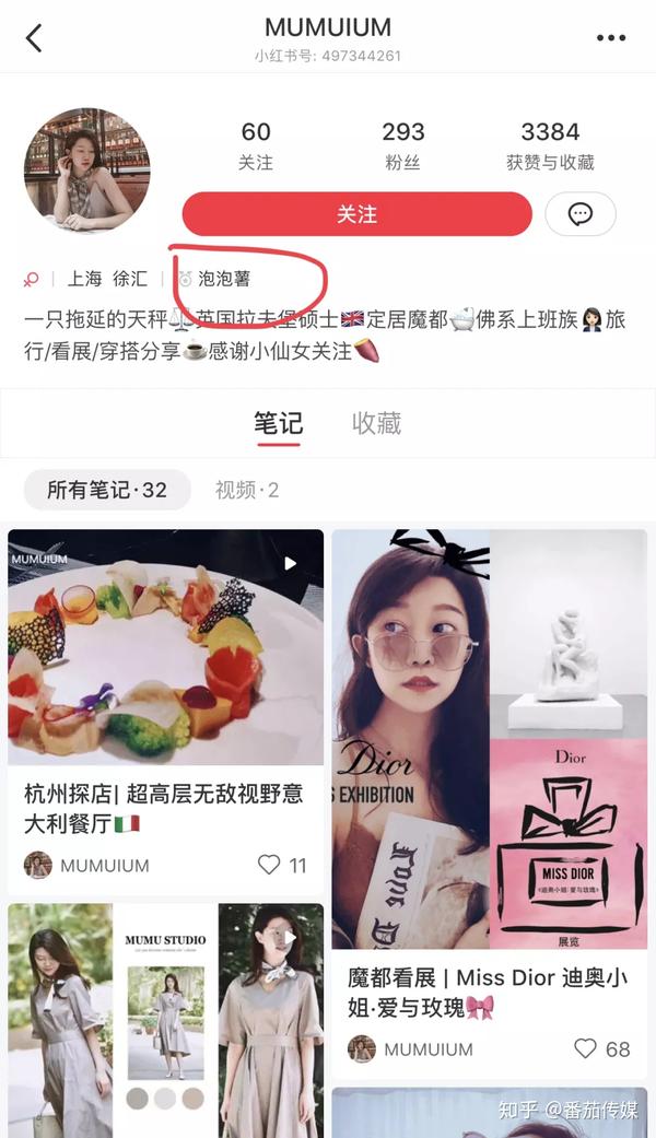 小红书推广怎么做?