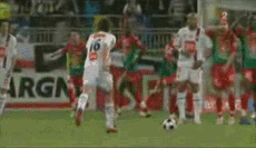 36场比赛20粒点球网友伪球迷顺便涨了点知识