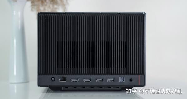极米rspro2测评高端4k家庭影院画质新突破体验更贴心