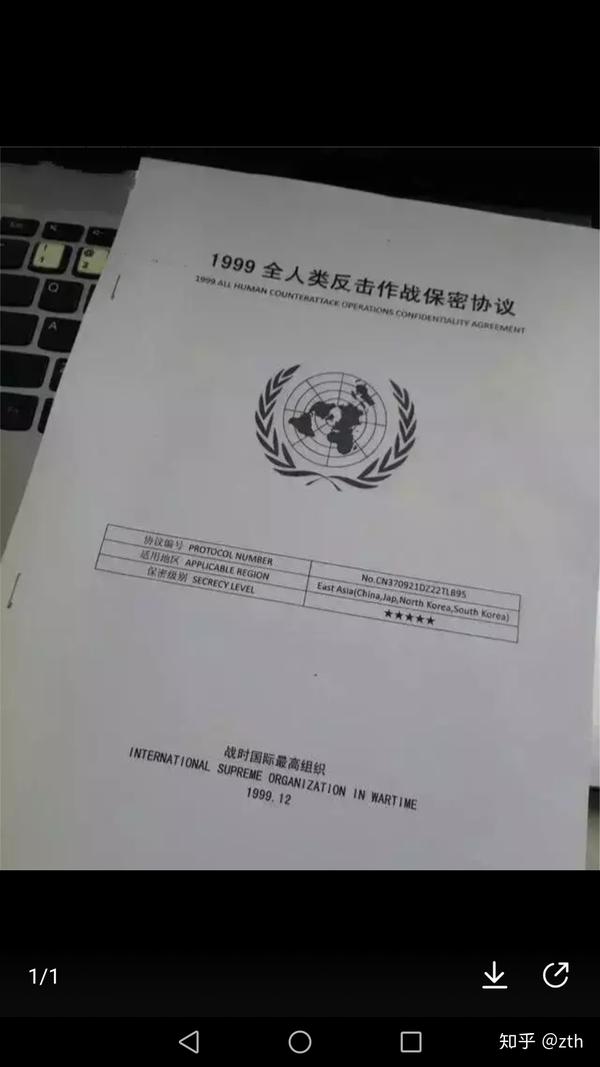 99年保密协议?