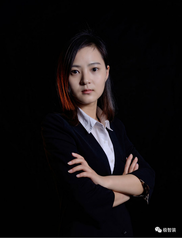 极智装明星设计师毕秀林:精致女孩,设计师,辣妈,三面人生,够精彩!