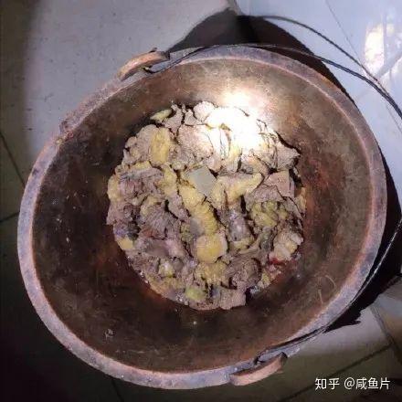 杀人,剔骨,烹尸,这个骇人听闻"玉林女护士碎尸案"告诉你婚外情有多