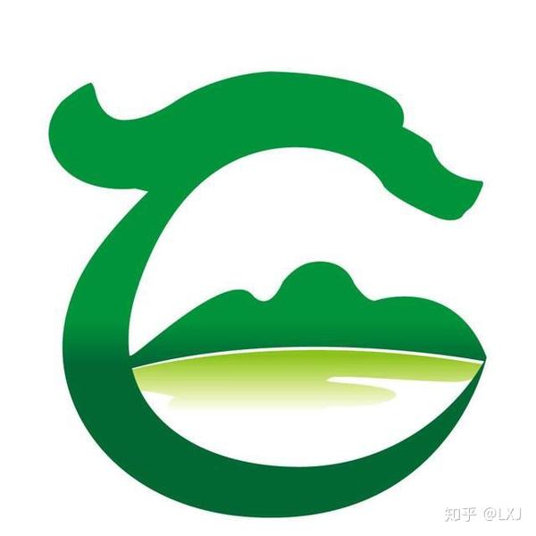 有哪些好看的值得欣赏的城市形象logo?