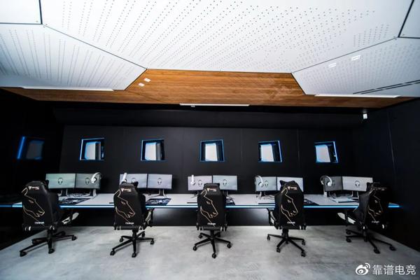 teamliquid建立新的欧洲电子竞技资本开放alienware培训设施