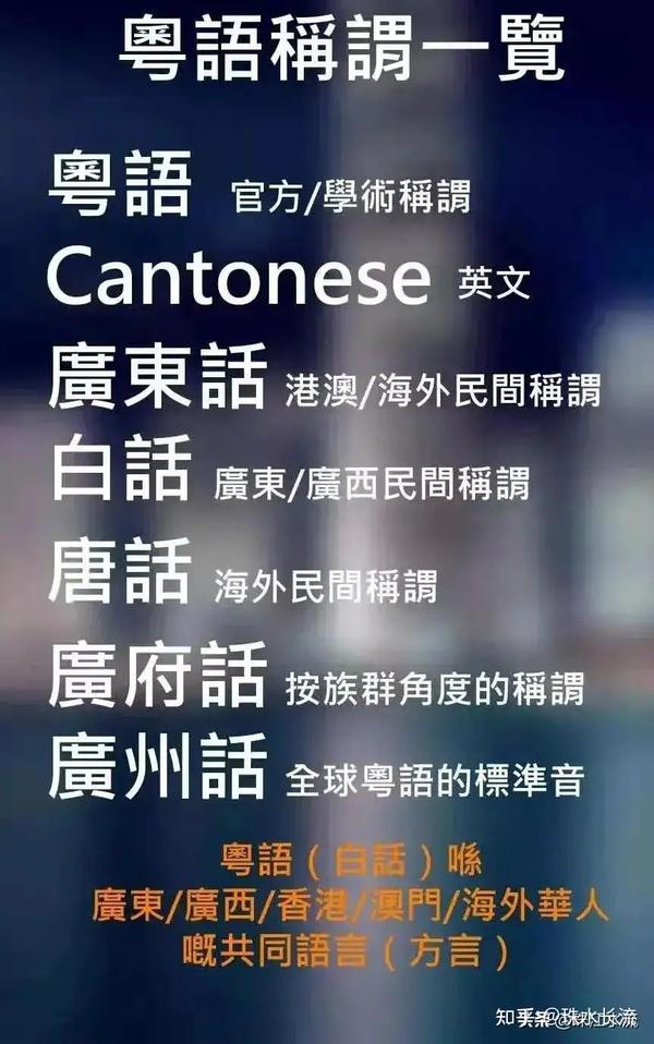 广东广西境内的南汉人指的是哪些人?南汉民系的概念如何定义?