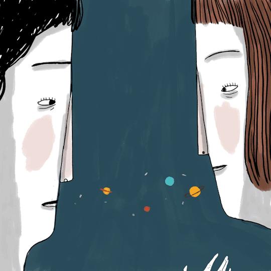 我得赶紧找个替死鬼.