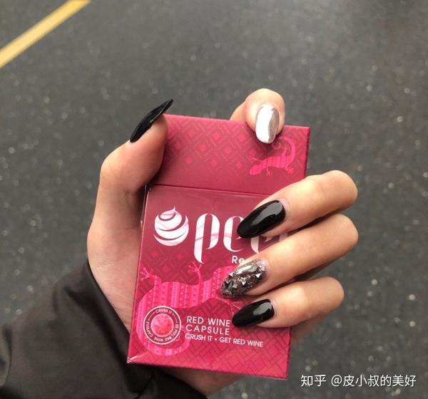 给大家来说说最近很火的peel百乐红酒顺便带数据测评
