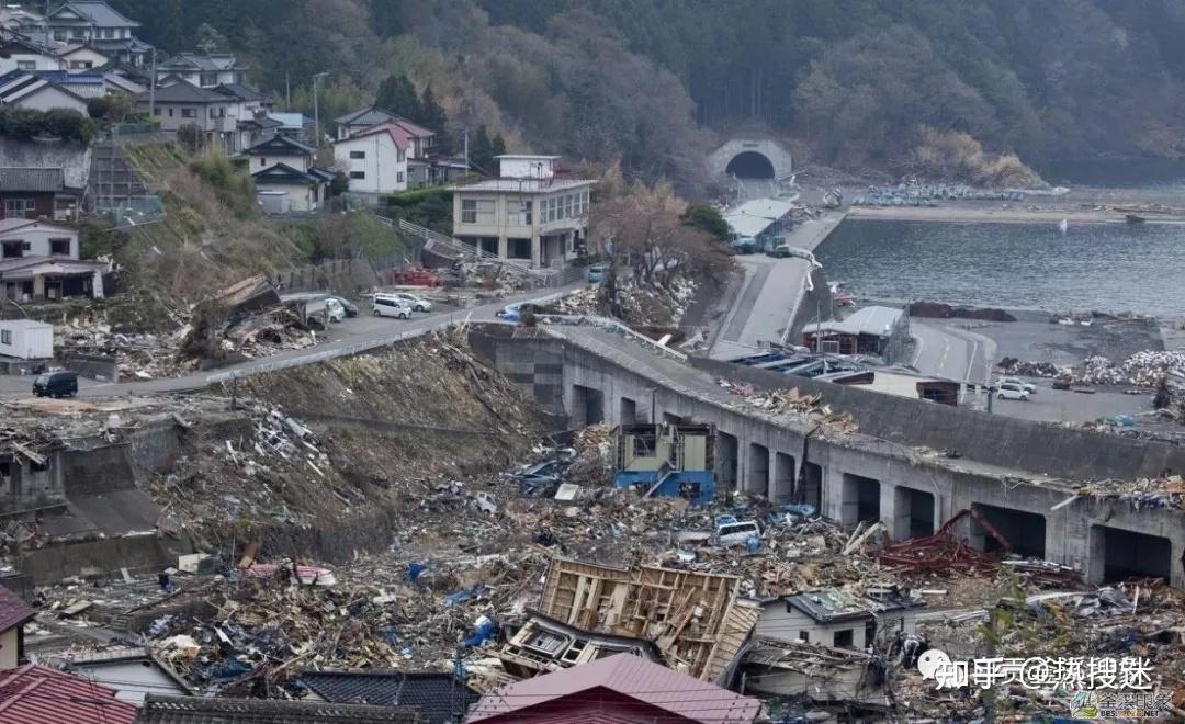 11 月 21 日四川宜宾市长宁县发生 4.6 级地震,哪些地方有震感?