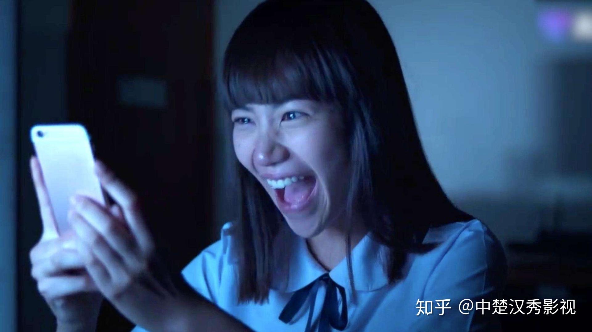 泰版富江禁忌女孩我们不敢拍的禁忌泰国又抢先一步