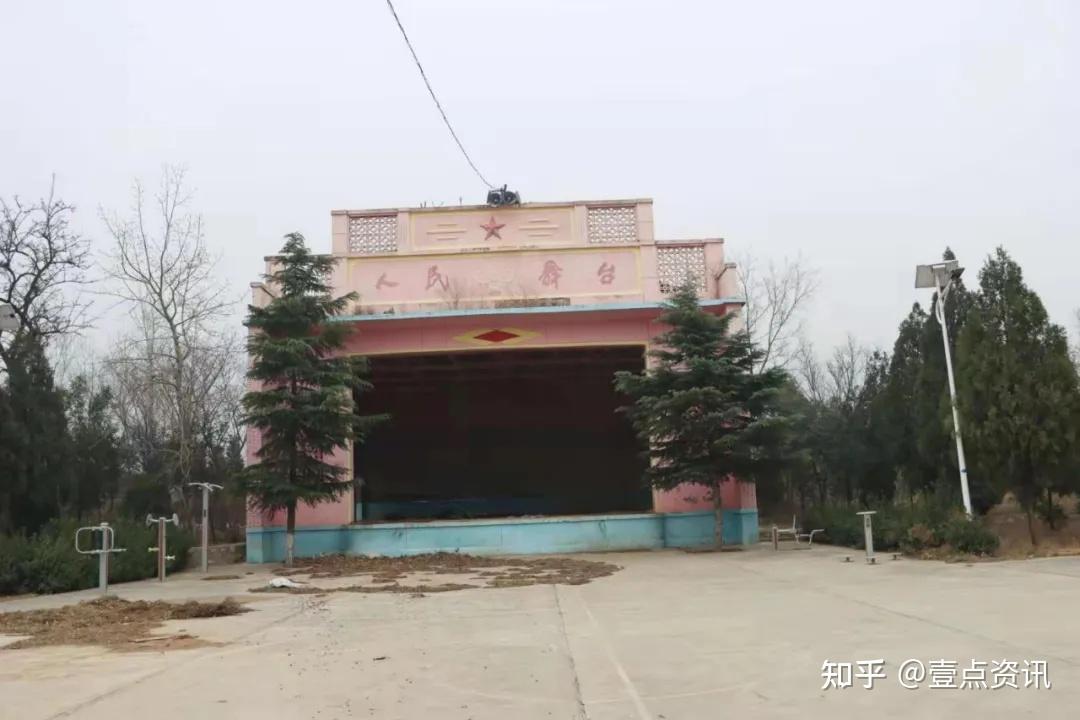 运城市盐保中心开展盐湖水系调研第七十天走进盐湖区南城办义同村