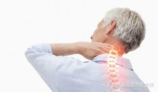 强直性脊柱炎越来越疼,怎么办?