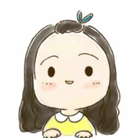 点赞表情包 喜欢我分享展示