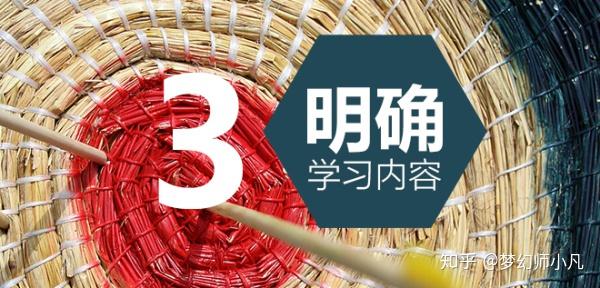 零平面的人想自学平面设计靠谱?保温水箱基础设计图cad图片