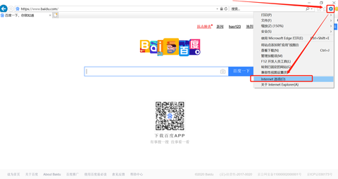 高中生物病毒是生物吗_病毒和细菌是生物吗_病毒是生物吗 知乎