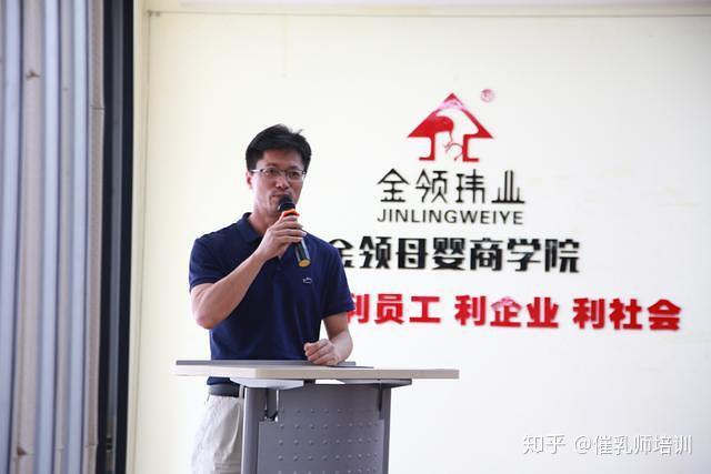 长沙市天心区副区长黄会,天心区农业农村局副局长肖乾军,天心区人社局