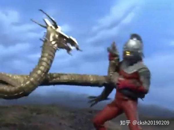 宇宙机械龙 纳斯 日文:ナース 出场集:11 基本信息:120m/15k吨 善恶