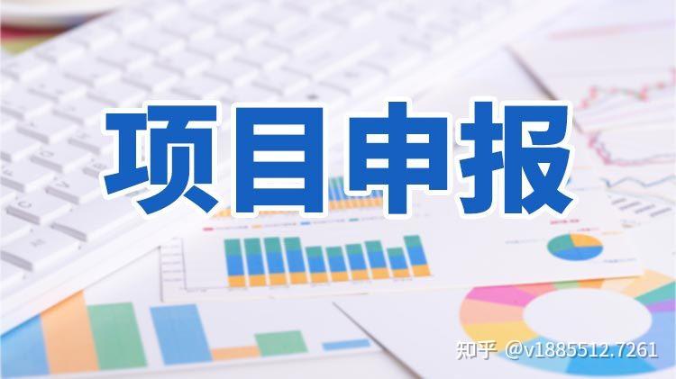 最新申报2022年武汉市专精特新小巨人企业汇编14个区专精特新申报奖励