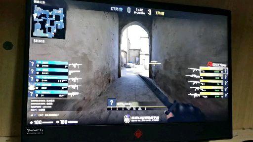 csgo 5e对战平台 是一点监管措施没有么?