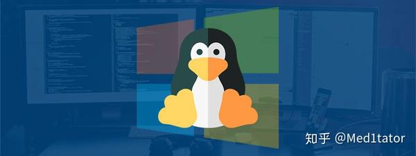 linux root 权限_linux root权限_linux 给用户root权限