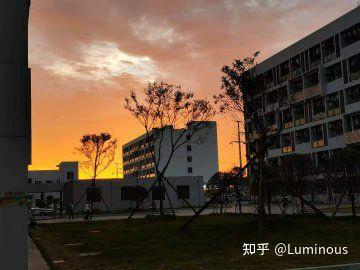 抚州幼儿师范高等专科院校
