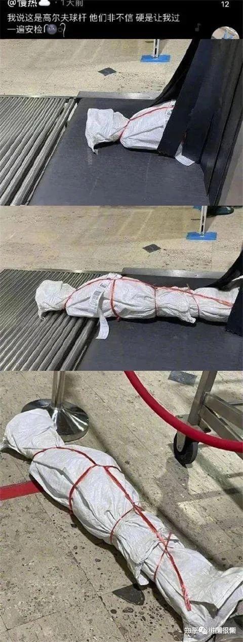 肯定不信,比如我就觉得是某充气娃娃
