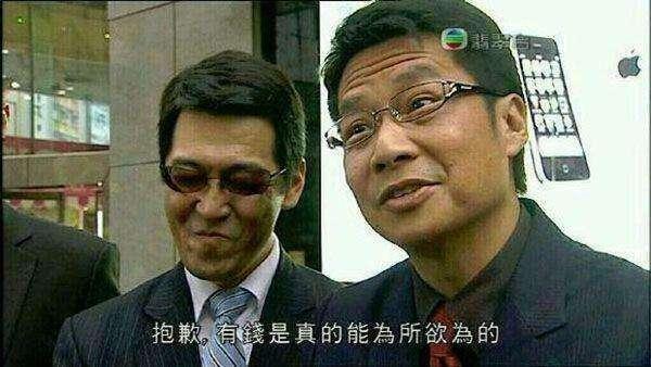 高阶图片设计创造魔法少年 19 人 赞同了该文章 凭借表情包c位出道的