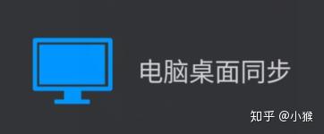 数位版 鼠标移动延迟_数位版 鼠标移动延迟