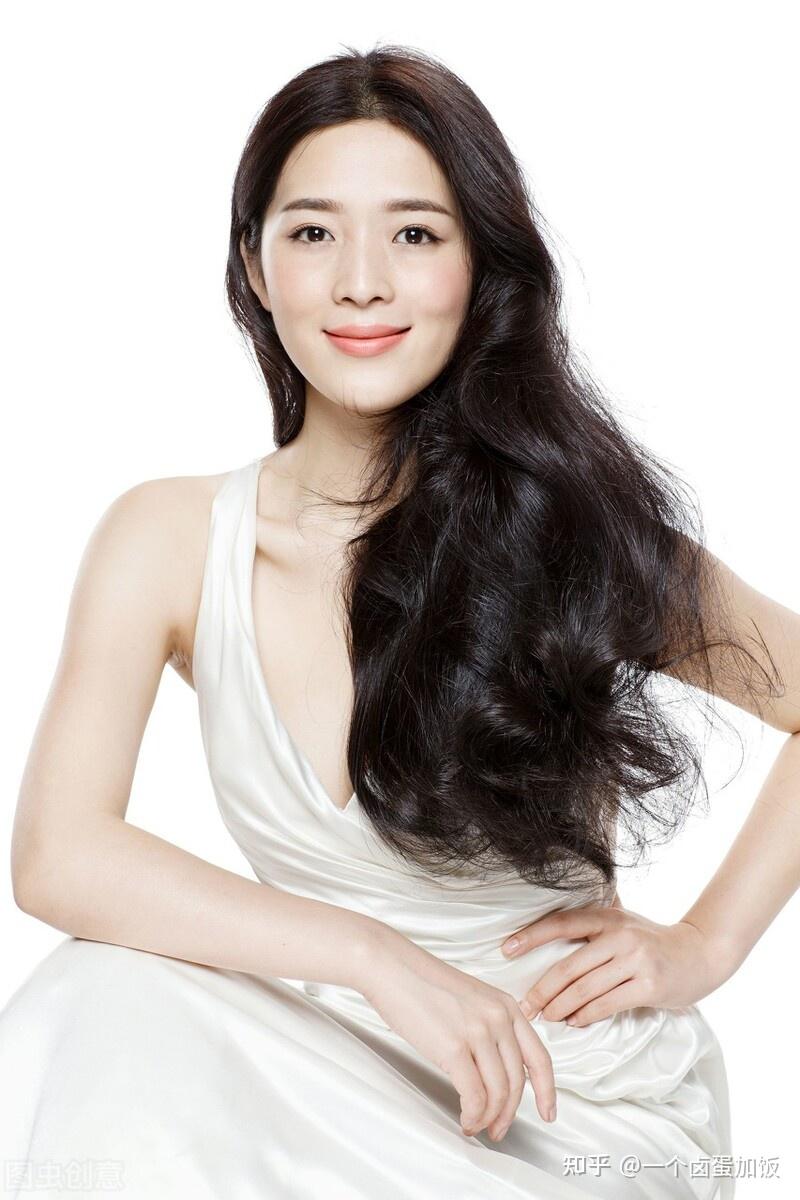 中年少妇出轨小鲜肉不仅仅是身体得到满足,可能还有这些原因