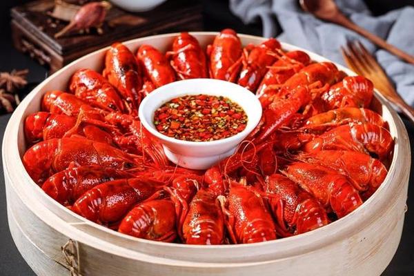 湖南美食篇:你做好吃辣的准备了吗,我已经看中了图6!你的菜呢