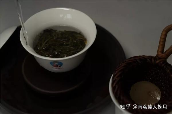 这6种普洱茶的泡法你都知道吗