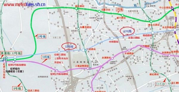 徐泾北城(华新拓展)大居村民日记---(1)交通篇