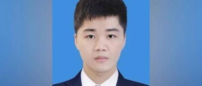 25岁应届博士获聘985高校博导,明年入学博硕招生名额已满