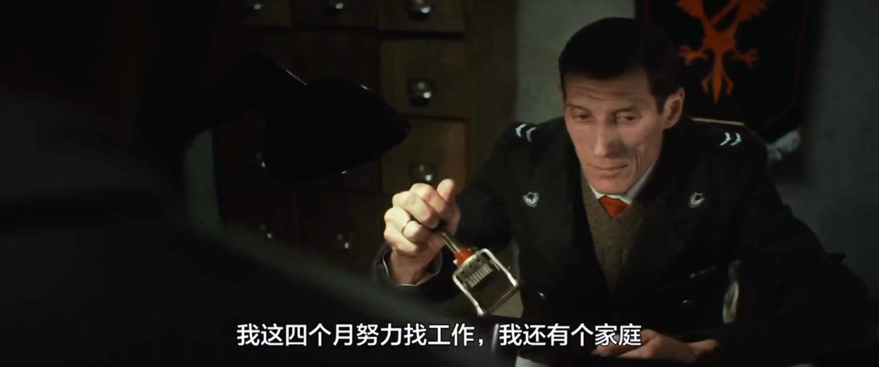 别恶心我了,谁给谁上课啊?