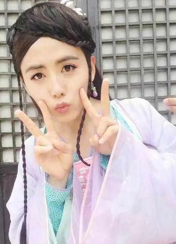 男扮女装进寡妇村,冰冻20年找真爱…最近韩剧有点厉害