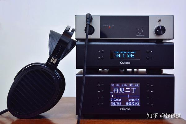 返璞归真,剑走偏锋——hifiman arya录音师版平板耳机