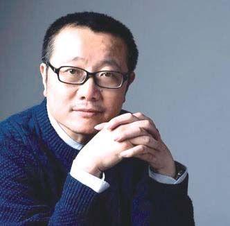 励志