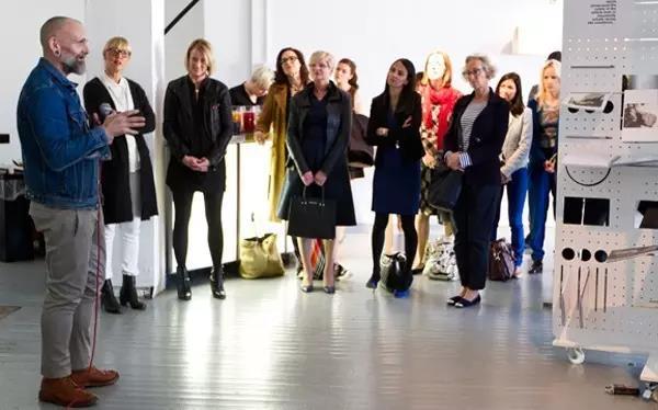 Fashion design universities in london 43 Fashion design universities in london 84