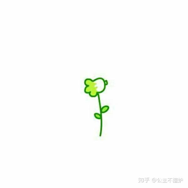 有没有不像情侣头像的情侣头像?