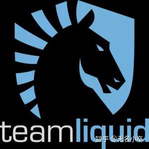 如何看待ti8psglgd20战胜teamliquid挺进胜者组决赛