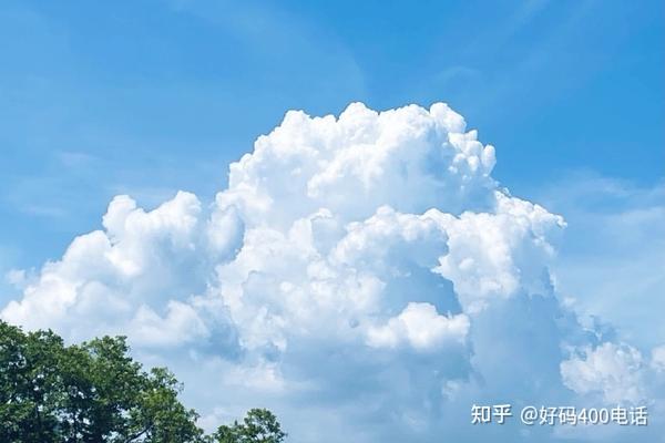 我认为,好运气,是好人品的积攒和兑 