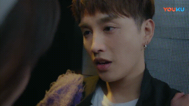 想看你微笑这部剧男女主都有病还病得不轻