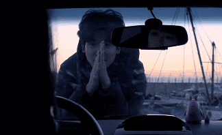 即使在有矛盾的时候,一方(一般是洙贤)也能坦率地道歉.