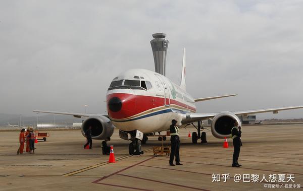 在当地旅行一定要注意文化上的冲突,本着入乡随俗的理念来一场说走就